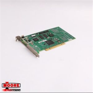 DSQC658 3HAC025779-001 ABB DeviceNet M/S single