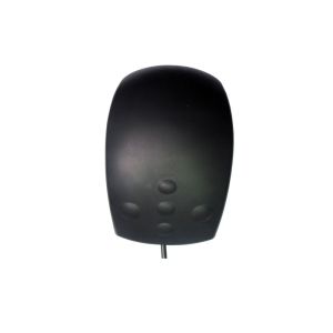 IP68 Anti virus Disinfectable Medical Mouse