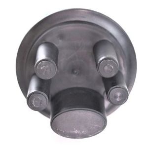 36 Cores 2 Trays IP68 32 SC Optical Fiber Splice Closure For Adapter Audio