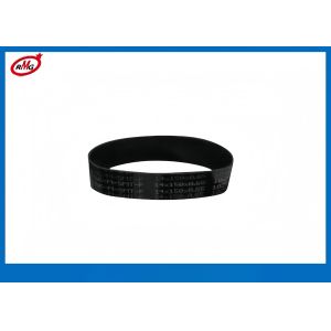 1750047180 ATM Spare Parts Wincor Nixdorf Flat Belt 14x150x0.65