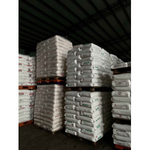 PA/ABS Germany BASF N NM-19 High impact high flow easy processing UV resistant