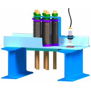 Cheap EWD-H-P1 load cell ,load sensor for sale