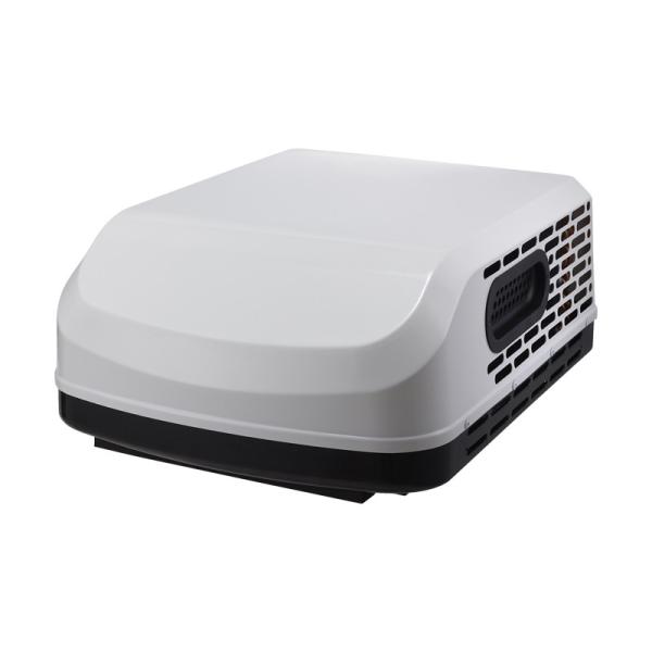 JP Roof air Conditioner for Camper 115v Caravan Rv air Conditioner 13500Btu