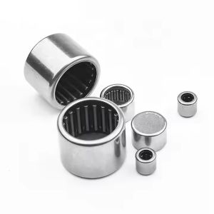 Cheap Professional Customization High Quality Needle Roller Bearing BK1012 Roller Bearing 10x14x12mm BK 1012 for sale