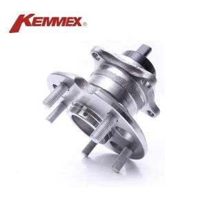 Kemmex 512280 Chassis Parts With ABS Wheel Hub Bearing Assembly 42450-02180 For