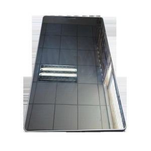 43 Inch 75KHZ 360CD/m2 Magic Mirror Digital Signage NTSC