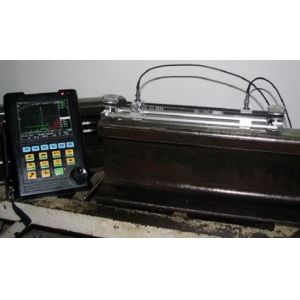 HUATEC FD-GT-1010 Digital Ultrasonic Flaw Detector