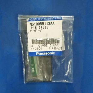 China NPM 12/16 head cleaning fixture N510055113AA N210130779AA N610133913AA on sale