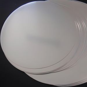 Innovative Sustainable Metallized Board Solid Board Packaging ODM