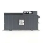 Cheap MDSDMV3-202020 Japan Mitsubishi PLC 1 Piece MOQ 12 Months Warranty for sale