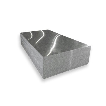 Quality High-Strength Electrolytic Tin Plate 0.5mm-1.5mm wholesale