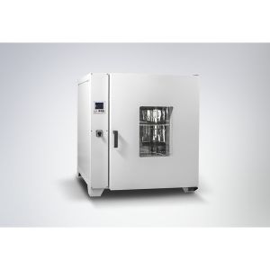 LIO Series Fast Far Infrared Laboratory Drying Oven Easy Clean Constant