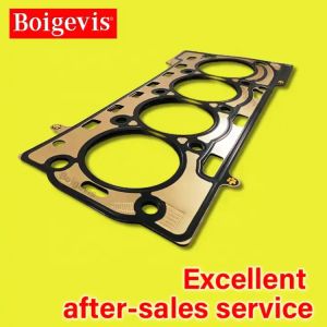 Auto Engine Systems Cylinder Head Gasket 03C103383AB For EA111 1.6