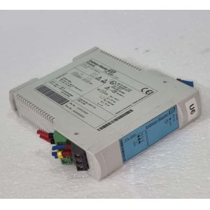 Cheap FTL325P-F3E3 E+H Vibronic Point Level Detection Nivotester FTL325P for sale
