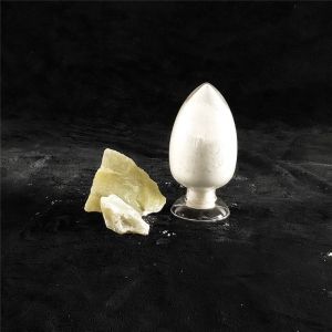 China Factory Direct Selling Modified Excellent Brucite Powder Magnesium