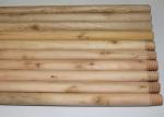 Automatic Wood Processing Machine , Fully Automatic Wood Threading Machine