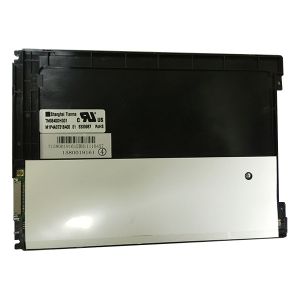 Original 8.4 inch For TIANMA 800(RGB)×600 LCD Screen Display Module Panel