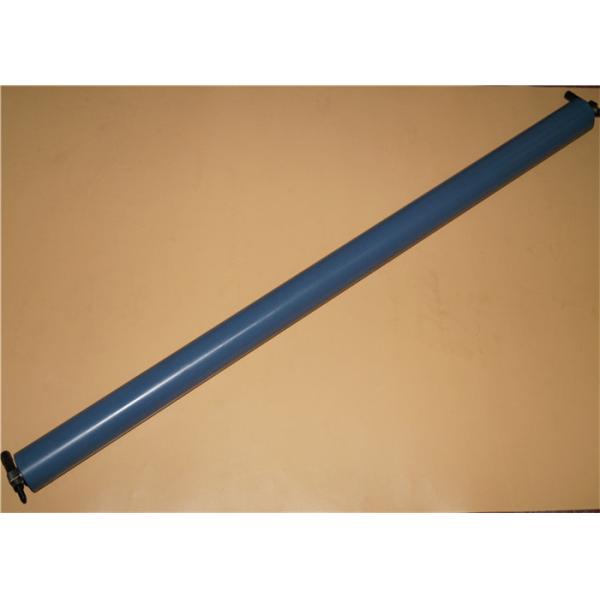 Intermediate Roller 41.010.417F SM102 CD102 Machine Shaft 1080x56mm