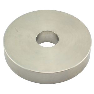 China Customized Precision Stainless Steel Machining Nipple for Metal Processing Machinery Parts on sale