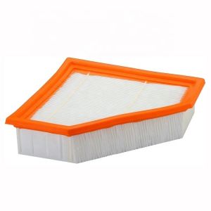 Cheap FOCUS Saloon DFW Car Air Filter element 8S4Z9601A 6948061 8S439601AD for Engine Assembly Auto Parts Car Filter Automotive for sale