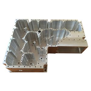 Anodizing Metal Turning Parts Precision Stainless Steel CNC Machining Services