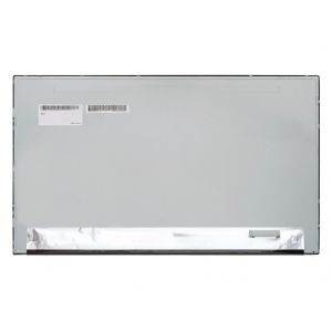 LM270WF7-SLD1 LG Display 27" 1920(RGB)×1080, FHD 81PPI 300 cd/m² INDUSTRIAL LCD