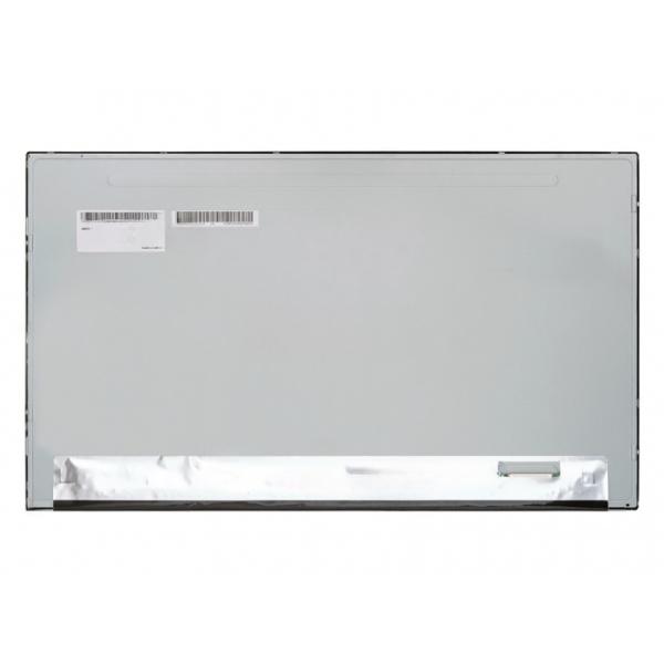 LM270WF7-SLD1 LG Display 27" 1920(RGB)×1080, FHD 81PPI 300 cd/m² INDUSTRIAL LCD