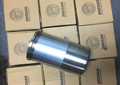 DOOSAN and DAEWOO parts ,Valve rocker arm for Doosan engine,65.04201-6078,65