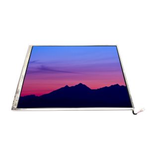 Cheap LTM14C421F 14.1 Inch 1024*768 LCD Screen Panel Display for sale