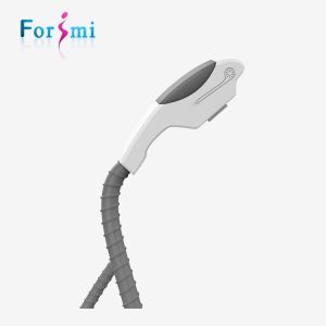 2017 New designed factory outlet 16×50mm big spot size portable laser hair