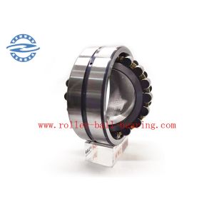 China 23222 CA W33 C3 Spherical Roller Bearing Size 110x200x69.8 MM on sale