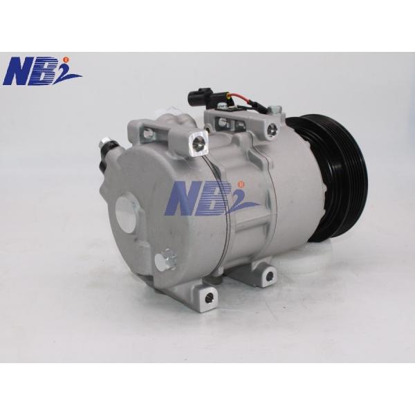 Original Car Ac Compressor FOR KIA SL 2010-2016 OEM 97701-2P310