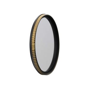 JGS1 Quartz Laser Focusing Lens