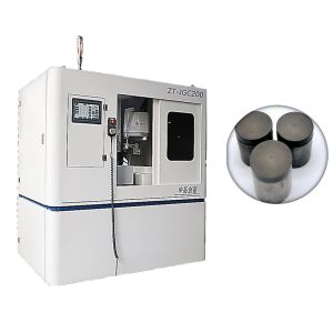 High Precision 800W CNC Fiber Laser Cutter with Automatic Laser Focus System