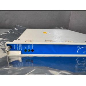 3500/62 163179-03 BENTLY NEVADA 3500/62 Process Variable Monitor PLC Module