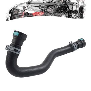 China Engine Coolant Hose LR034616 for Discovery Sport Evoque Velar on sale