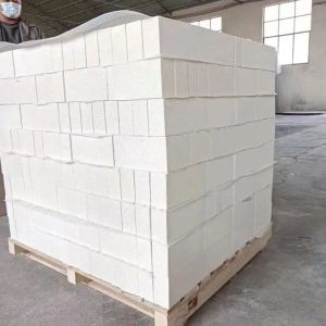 JM23 JM26 Mullite Insulation Brick JM28 JM30 Insulating Firebrick