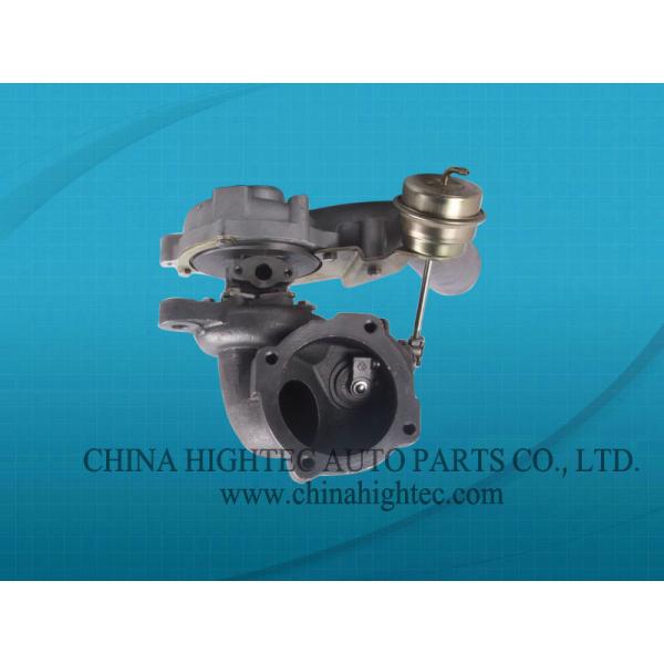 Quality Turbo for BENZ GT25	BENZ OM602	454127-1 A6020960599 wholesale