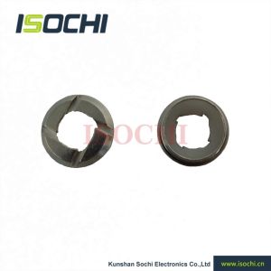 Cheap Hans Metal Pressure Foot Insert For PCB Hans Drilling Machine for sale