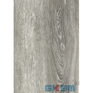 YA-M308-01 Modern SPC Flooring Plank Waterproof Non Slip