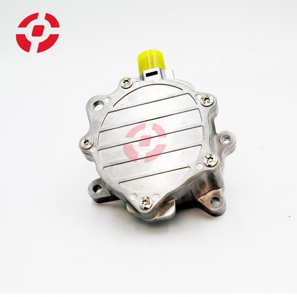 High Performance Vacuum Pump For Volvo Brake System With OE Number 31370519