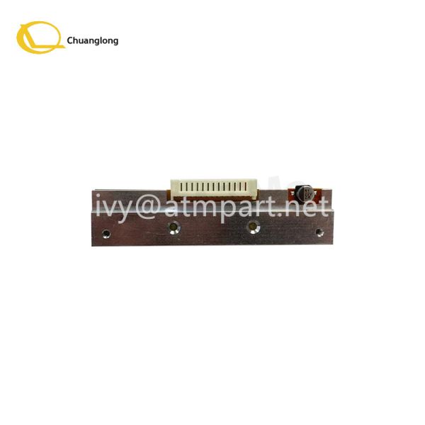 Quality Custom Printer VKP80III Printer Head TPH Custom VKP80II SX 80mm CUSTOM VKP80II-SX Kiosk Thermal Ticket Printer FOR Kiosk Custom VKP80II SX Printerhead TPH wholesale