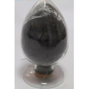 Cheap Synthetic LiB Anode Coated Spherical Graphite 97% Carbon SPG for sale