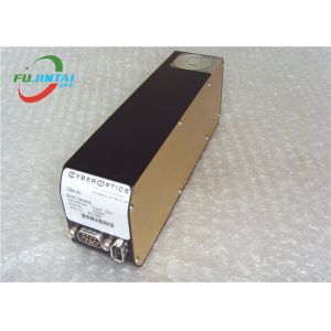 China Durable Printer Repair Parts Dek Printer 191012 Cyberoptics 8008632 Cba40 Gold Camera on sale
