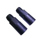Rapid Prototyping And Tooling Maker Injection Plastic Molds Producer