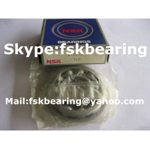 Radial Load VTAA19Z-4 Steering Column Bearing Single Row for Automobile