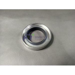 2904006000 Replacement Air Compressor Shaft Seal For Atlas Copco