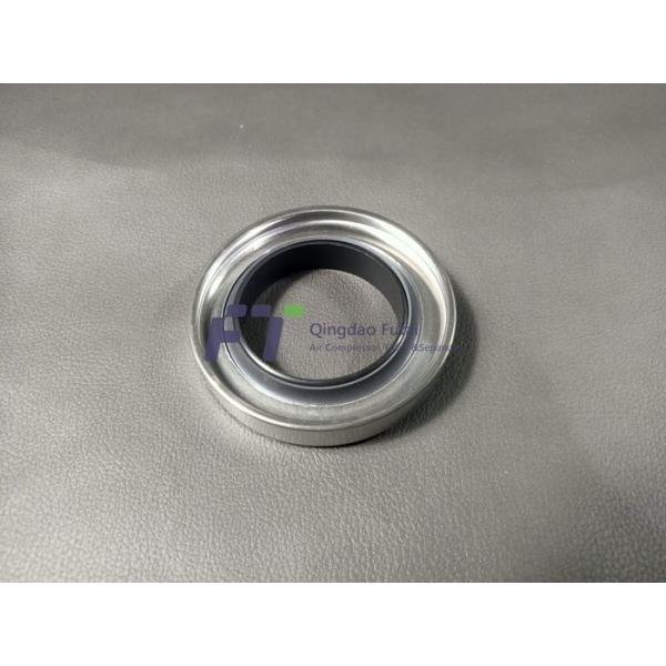 2904006000 Replacement Air Compressor Shaft Seal For Atlas Copco