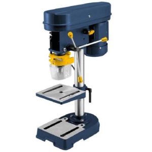 4kw Milling Drilling Machine Artificial Vertical Drilling Machine