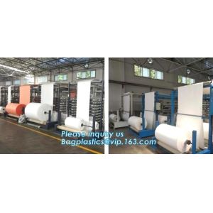 China supplier factory price white big bulk FIBC woven 1 ton pp jumbo bag